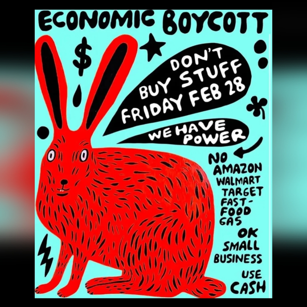 Game of Thrones Sansa Stark Queen In The North Loungefly Backpack Bag NWT